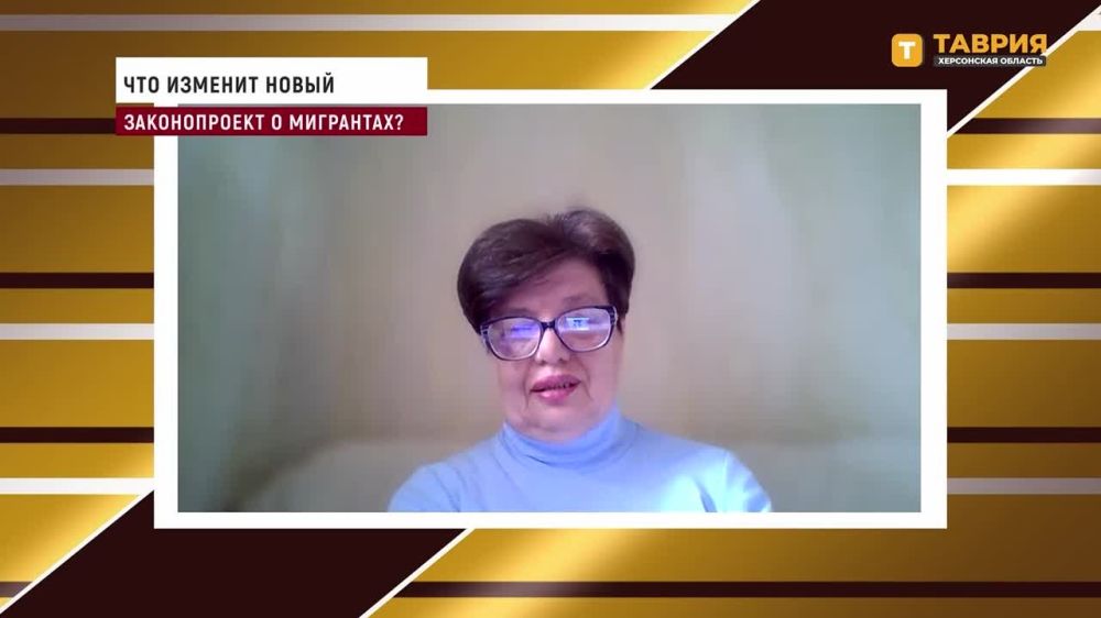 ������������ ���������������� � ������ ������� �����������������, ������� ������ ������