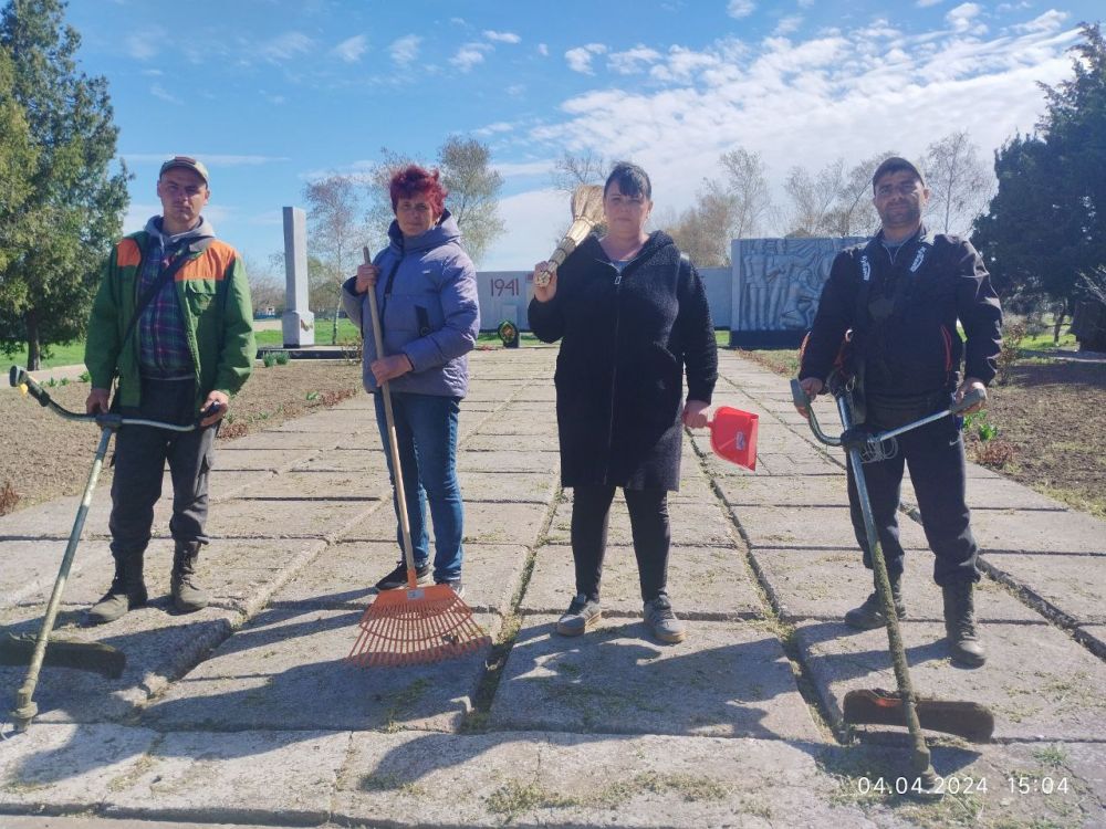 ���������� ������������ ��� ��������� � ����������� ������������� ���������������� ���������� ������� ���������