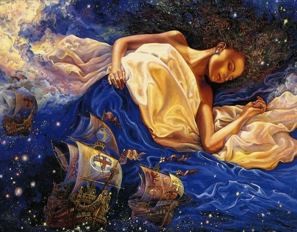 �� ���������� �������� ������ ����������