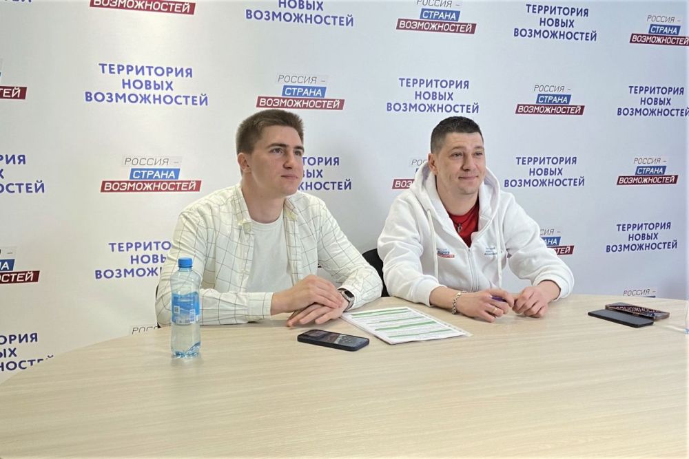 ��� ���������� ������-����������� ������� "����� �������" �������� ��������� �������� ���, ������� �������� ������