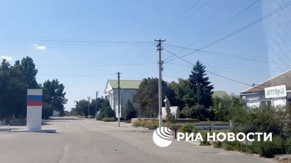 � ���������� ������� �������� ����������� ���������, �������� �� ����� ���������