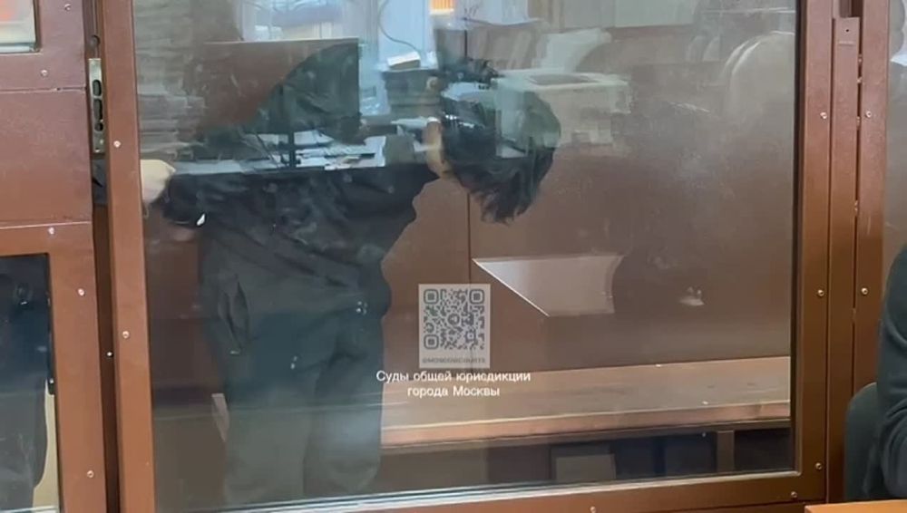 � ������ ��� ��������� ��� ������ �������������� � ������� � "�������" - ��� �������� ������������ ��������� �������� ����