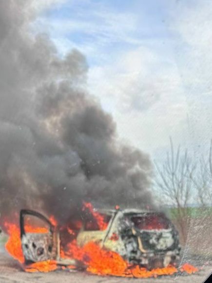 ������ ����������: ������� ��� ���� ���������� �������� ������ ������ ������ � ������� ����������� �������������� ��������� ������� ��������