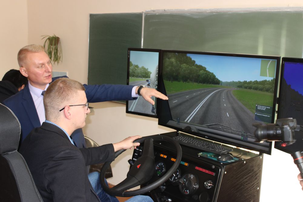 � ���������� ������� �������� ������� ����������� ��� �������