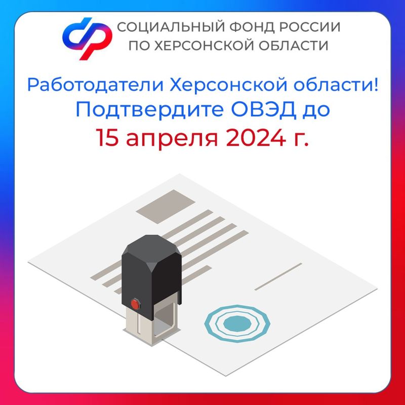 ����� 120 ������������� ���������� ������� ����������� �������� ��� ������������� ������������