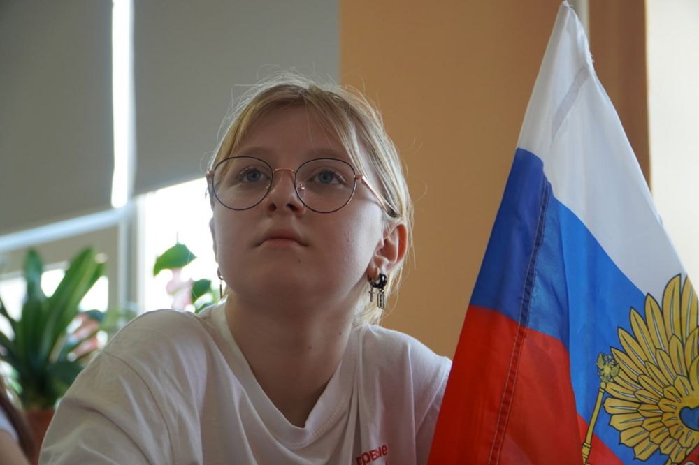 ������ �� ���������� � ������ ���!