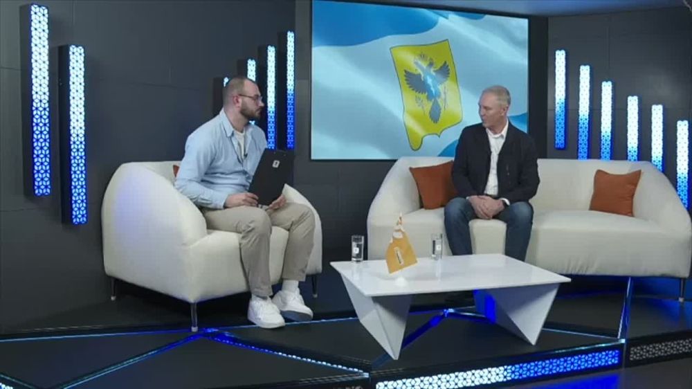 �������� ������: ��������� ���������-�������������� �������� ���������� �� 2030 ���� ��������������� �������� �����...