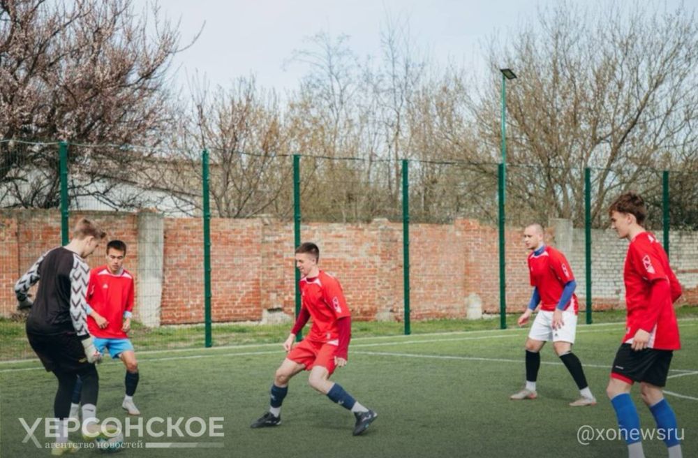 �������� ��� � ���������� ������ �������� ���������� ������������� �� ����-�������