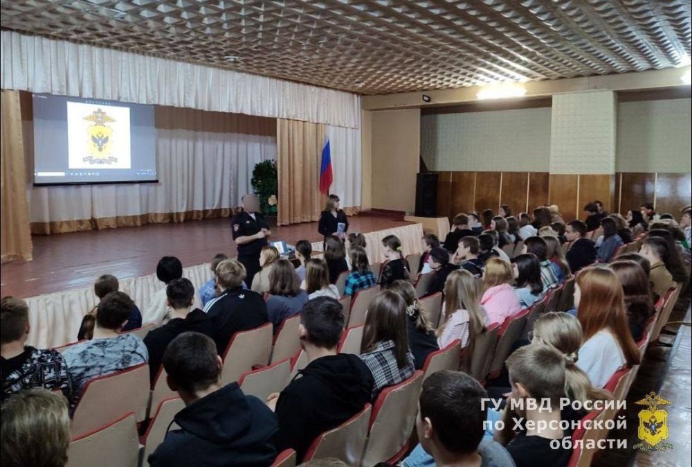 ���������� ������� � ������������ ����� ������� ������ � ����� ����������