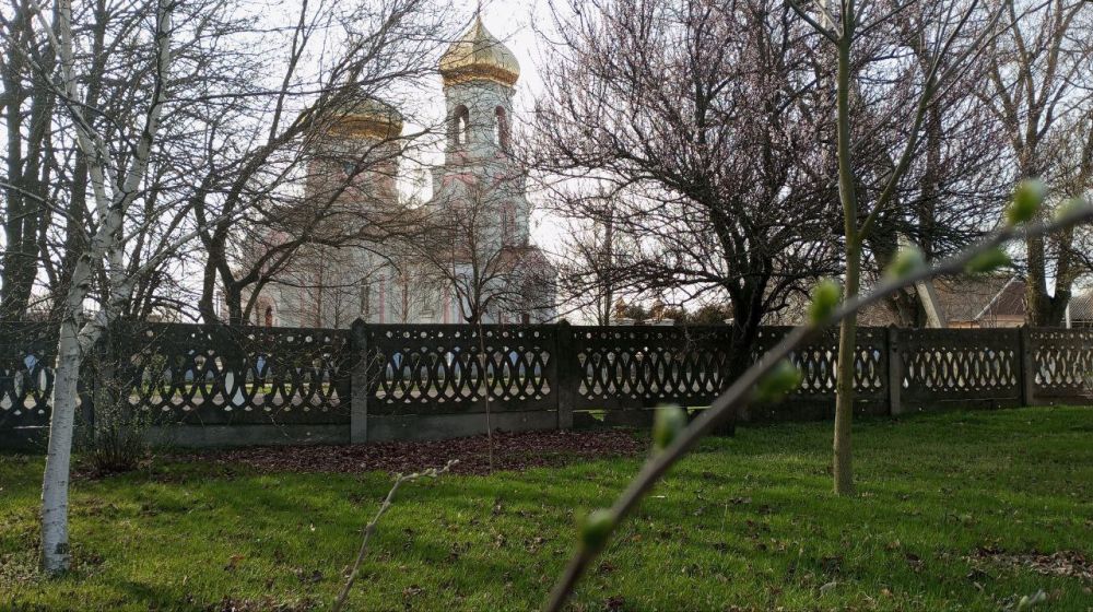 � ������ ����� �����������!