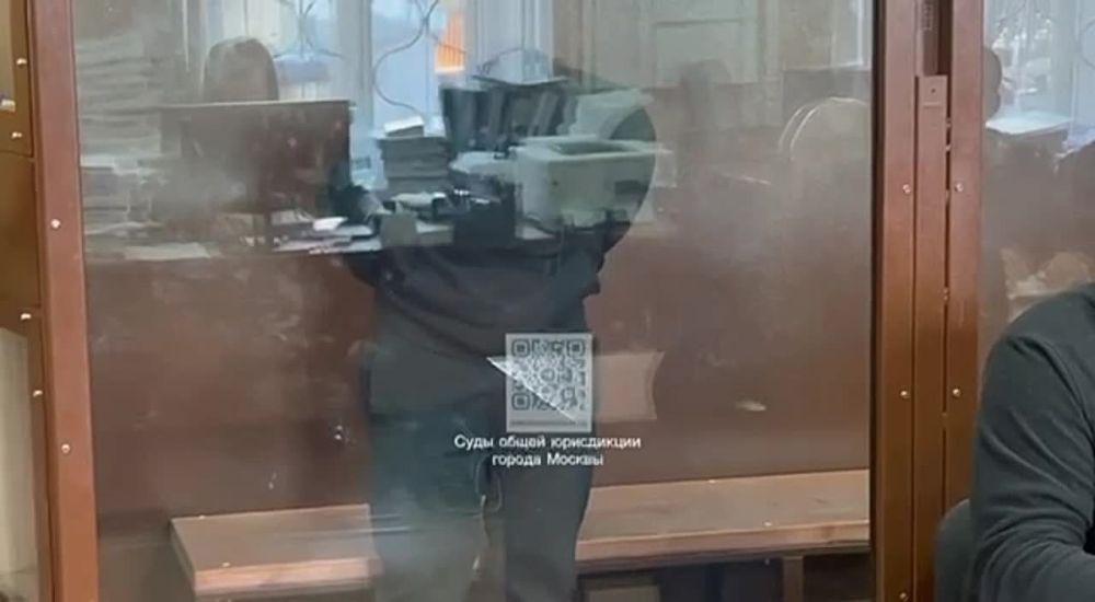 ��������� ��� ��������� ������������� ��������� ���� � ������� � �������