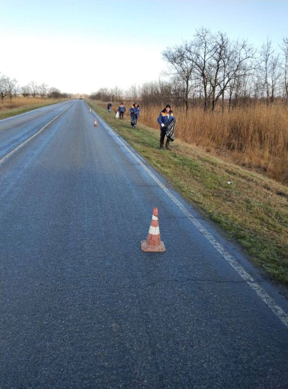 ��������� ������ ������������� ������ � ���������� ������������� ������ ��������