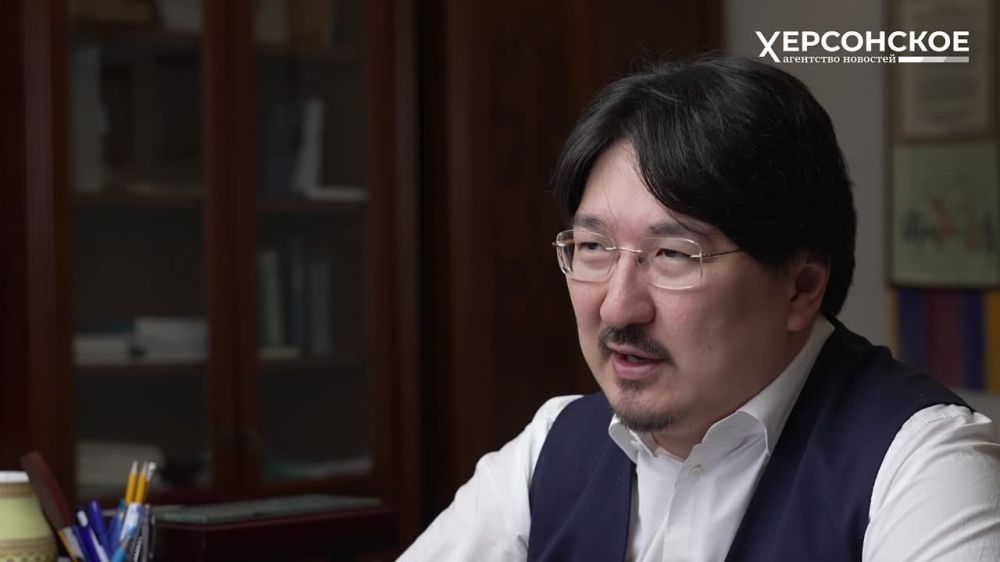 ��� ���� ����� �������� �������� �������