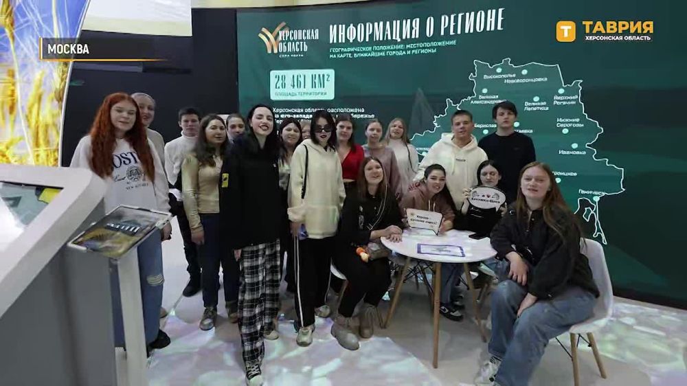 � ������ ����������� ������ ������ �������� �������� ���������� �������