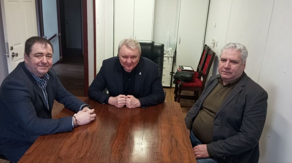 �������� �������: ������� ������� ���������� ��� ������, ��� ������ ������� ������� � ������������� ��������� ��������...