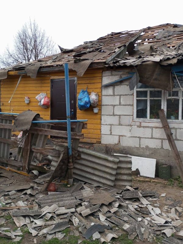 ����� � ���� ����������� ������������ ������ � ���������� ����� ���� ������-��������� ���� ���������� ������ ���������� � ������ ������������: ������� �����, �������� ����, ������ � ������, ��������� ������������� ���������