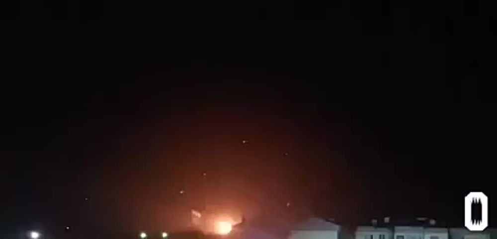 ���� ����� ���� ��������� �������� ��������� � ���������� �������