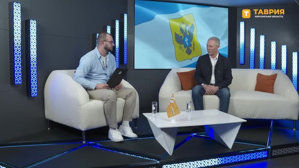 �� ������ ��� ������ ����� �������� ������, ������� ���������� ���������� �������