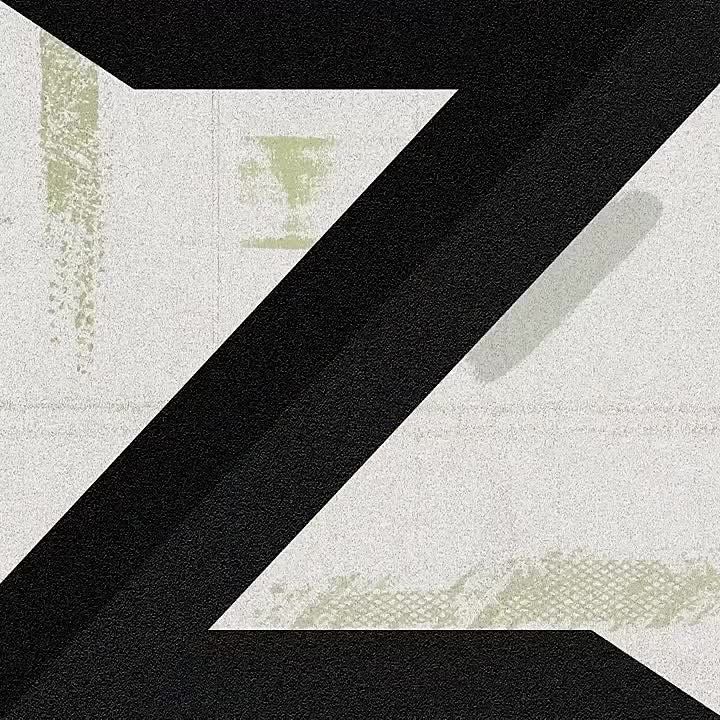 Z. �������� ������ ����� ������ ��������