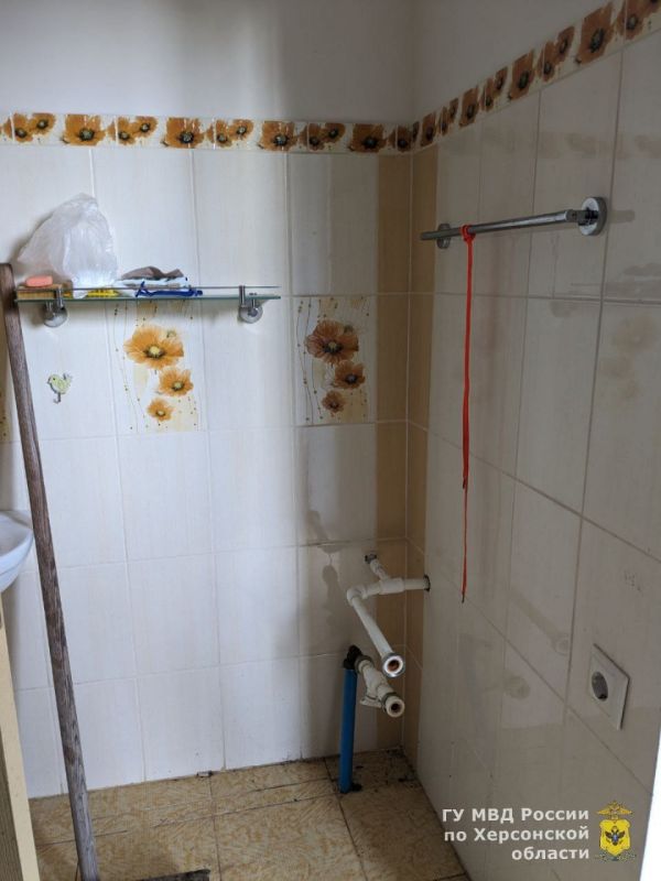 ����������� ��������� ������������, �������������� � ����� ������� �������