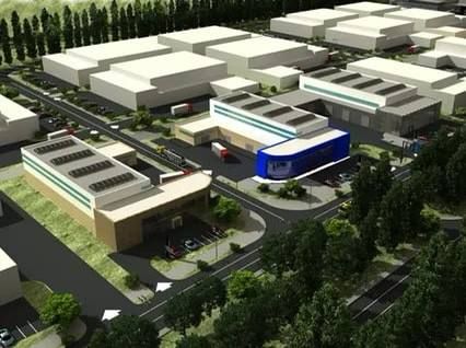 � ���������� ������� ����� ����������� ���������� ������� �������� ������������ ������ � �����������, � ��� ����� � ����� ������� ����������