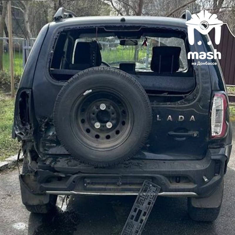 ���� ������� ���������� ������� ������ � ���������� ����� ������ ���