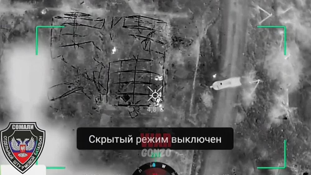 ���� 9-� ������� 1�� �� �� �������� �� ������� �������, ������� � �������� 25-������� ��� � ������ �.�. �������