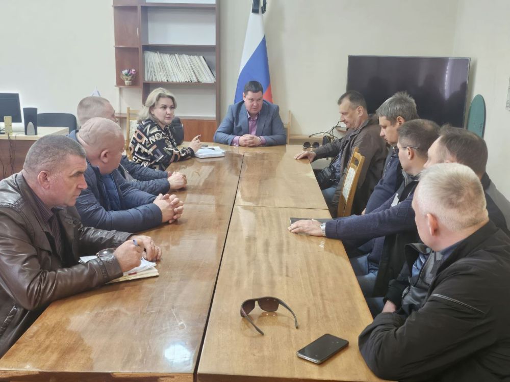 ����� ����� ������� ������� ���� ������ ������� ���������