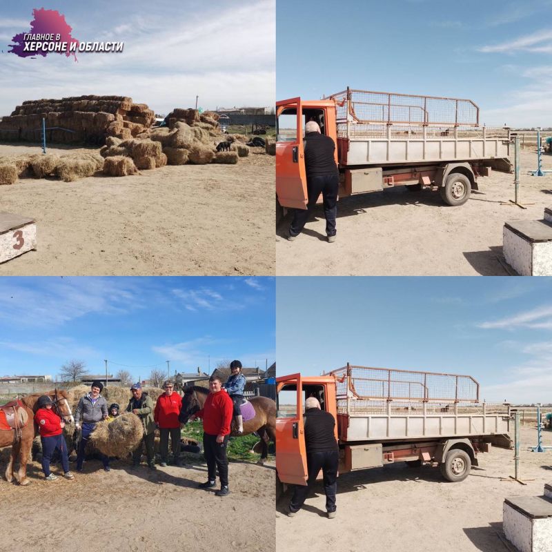 ������������� ��������� ������� ���������� ������� ����� ����������� ������