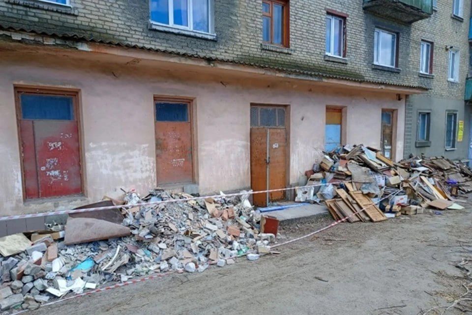 ����� ������� ��������� ��� ��� � ���������