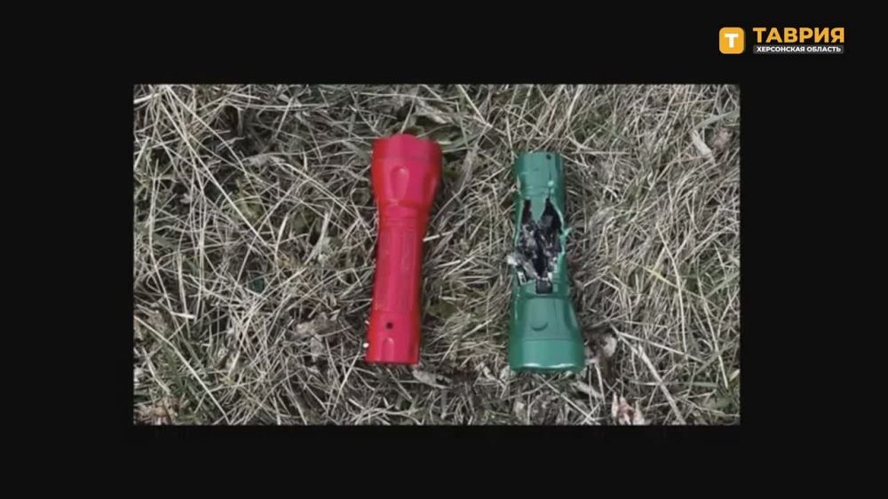 ������� ��������� ����������� ��������������� ���� ������ ������� ���������, ������� ������ ��������