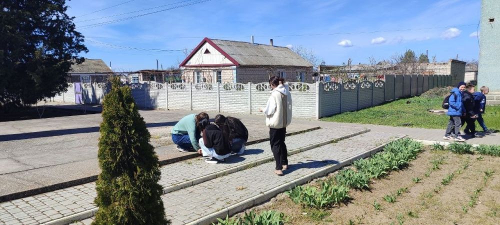 � ������������ ����� ������ ����� "������ ��������"