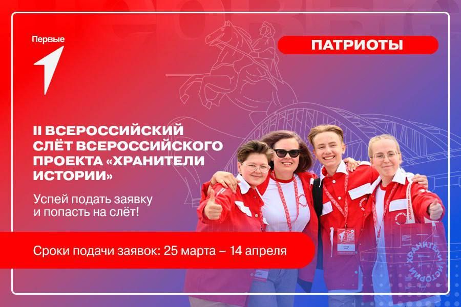 ��������� ���������� ����� �� ������� �� ������ ����� ������� ���������� �������