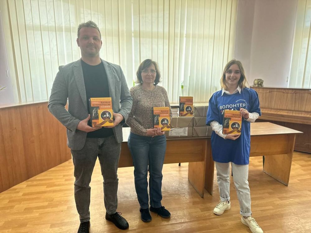 ���������� ����������� ����������� ��������� �������� ������� � �������������� ���������� ����� ����� �������