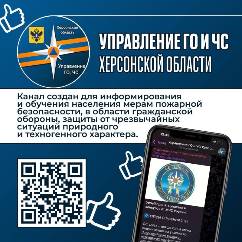 ������������ ������� ����� � ����� �� ������� ���, ��� ����� � ��� �����