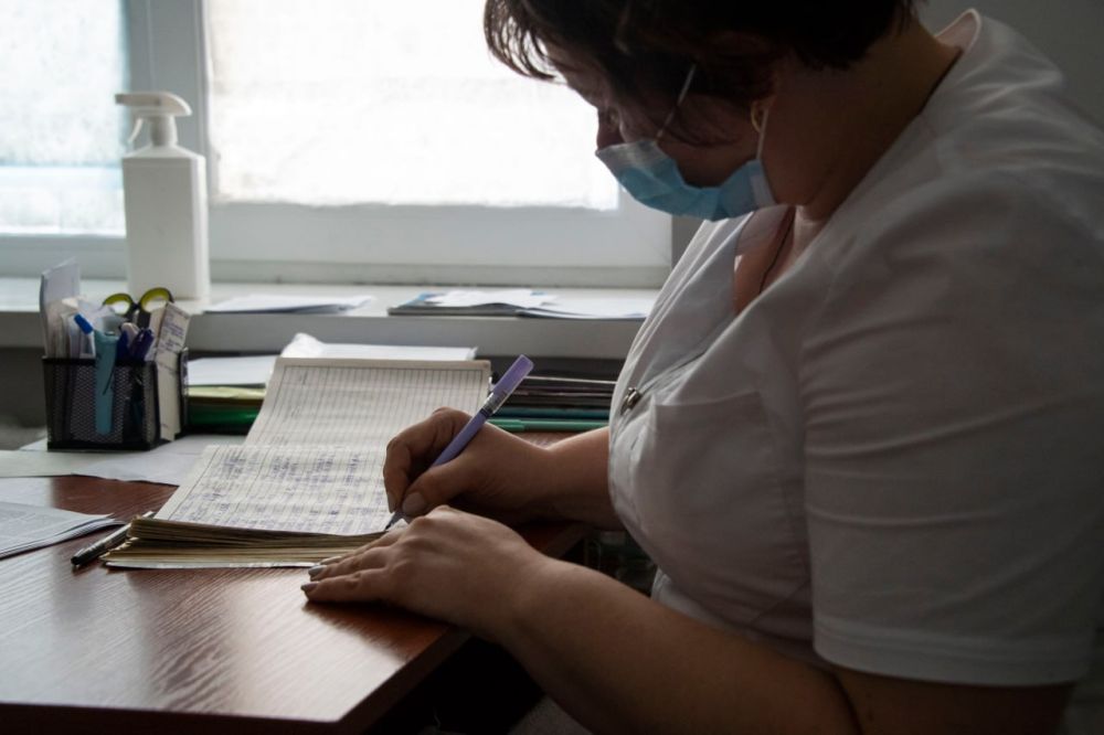 ������� ������������ �������� ��������� ������� ����� �������� � ���������� �������� ������� ����