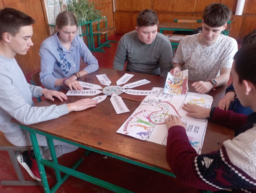 � ������ ���������� ��� �������� � ����� ������������� ��������� ������ �����, ������������ ������ ��������������� �� ����...