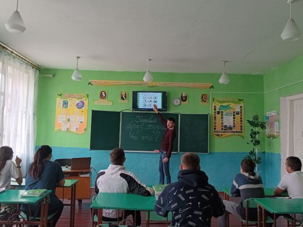 � ���� �� " ����������������� �����" ���� ��������� ����������� � ���������� ��� ��������, ������� �������� ���������� 7 ������