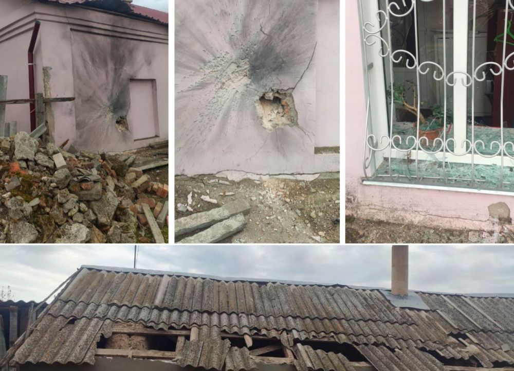 ��� ���������� ��������� ���������� ������� � ���������� ������� � � ���������� ����� ���������� ����� �������, ���� ��������� � ������� ���������