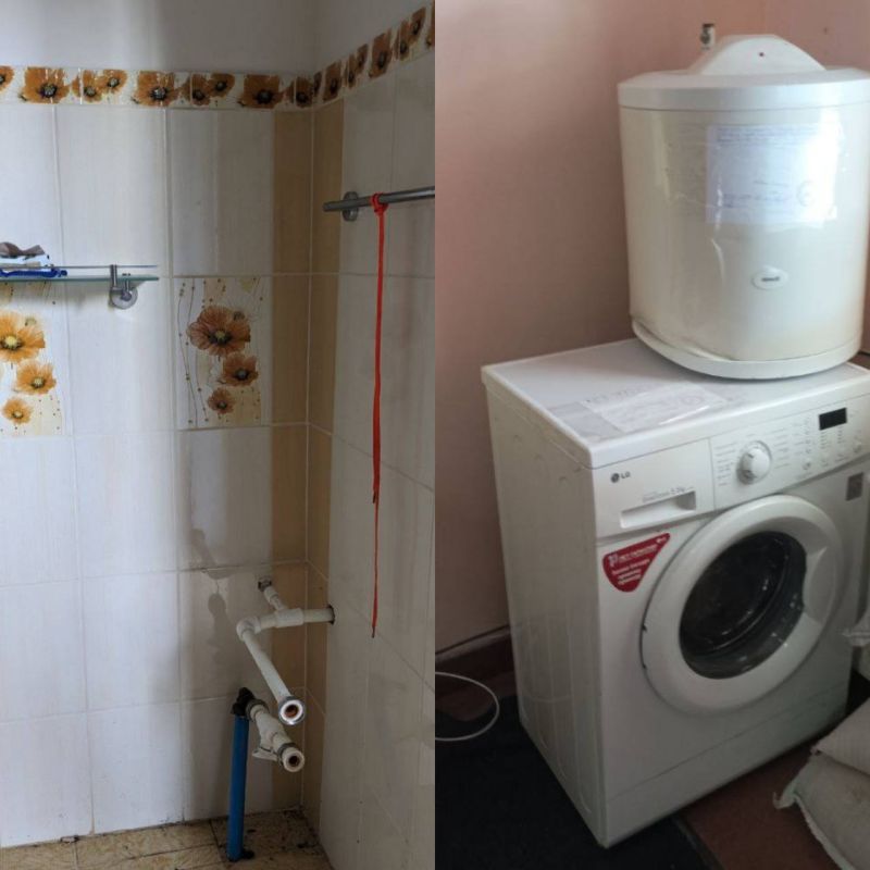 ������� ��������� ������������, ��������� � ���������� ���������� ������ � ������