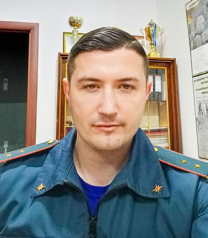 �������� ������, �������� 1 ����� � ��������� "������������ ����������", ��������� ������������� �����-���������