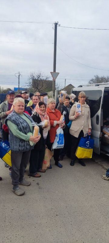 � �� ��� ������.... ������������ �����������: �������� � ���, ��� ������� 4 ������ ����� �� ��������� ����� ����������...