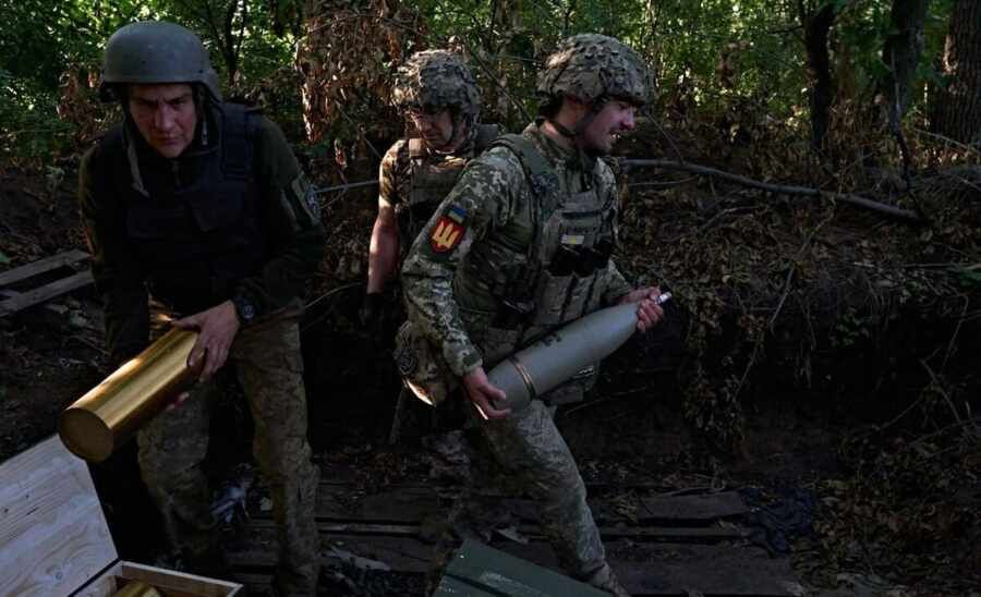 �������� ������� ������ ��������, ���� ����� �� ����������