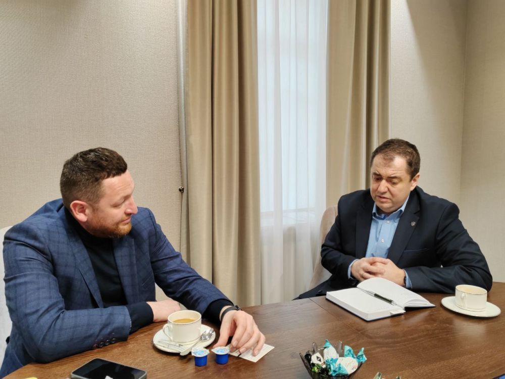 �������� �������: ����� ������� ������� � ����������� �������� ���������, GR-���������, ���������� ����-��������...