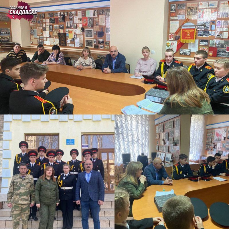 ������ ���������� ������� ���������� � ���������� � ����������� � ������������� ������������