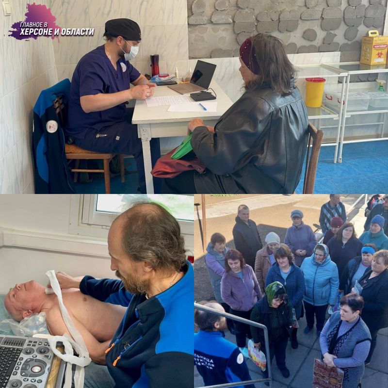 � ���� ���������-������� ��������� ��������� ��������� � ������ ���������� ����� ��������� ��������� ���� ��������