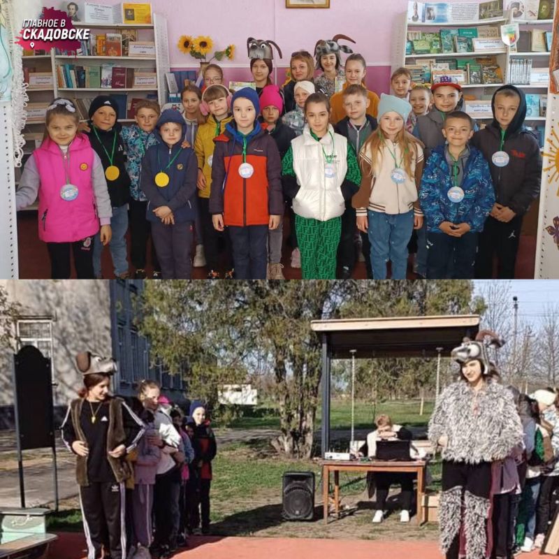 ����� � ������ ���� � �������: � ����������������� ��� ������ ������������ ��������