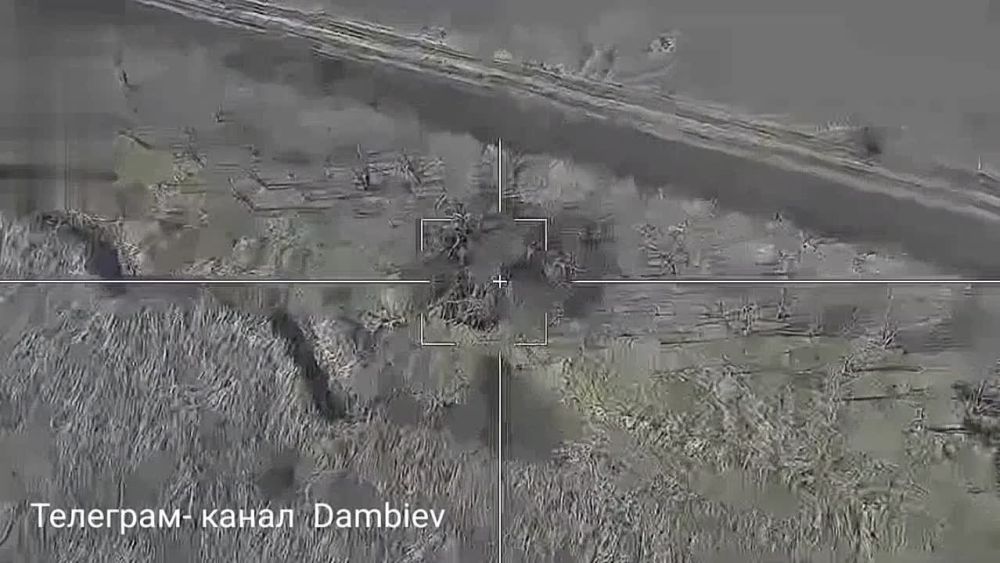 �������� 36 ����� �� �� �������� ������������� ����������� "������" ��������� ���������� ���������� �������������� ��������� �� ������������ �����������