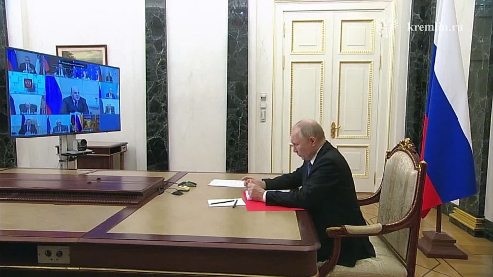 �������� ����� ������ ��������� � ����������� ������� ������ ������������