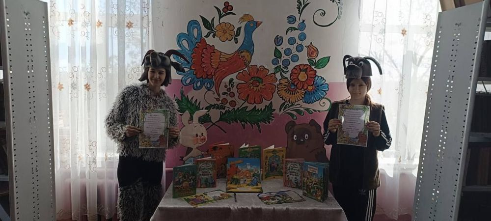 �� ��� ������ ������� ����� � ����������������� ��� ������ ����������� ��� ����� 1-4�������."�������� �������"